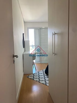 Imagem Apartamento Prime Bela Vista - 2 dormitórios - 1 vaga