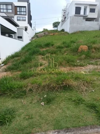 Imagem Terreno / Condomínio na cidade de Mogi das Cruzes