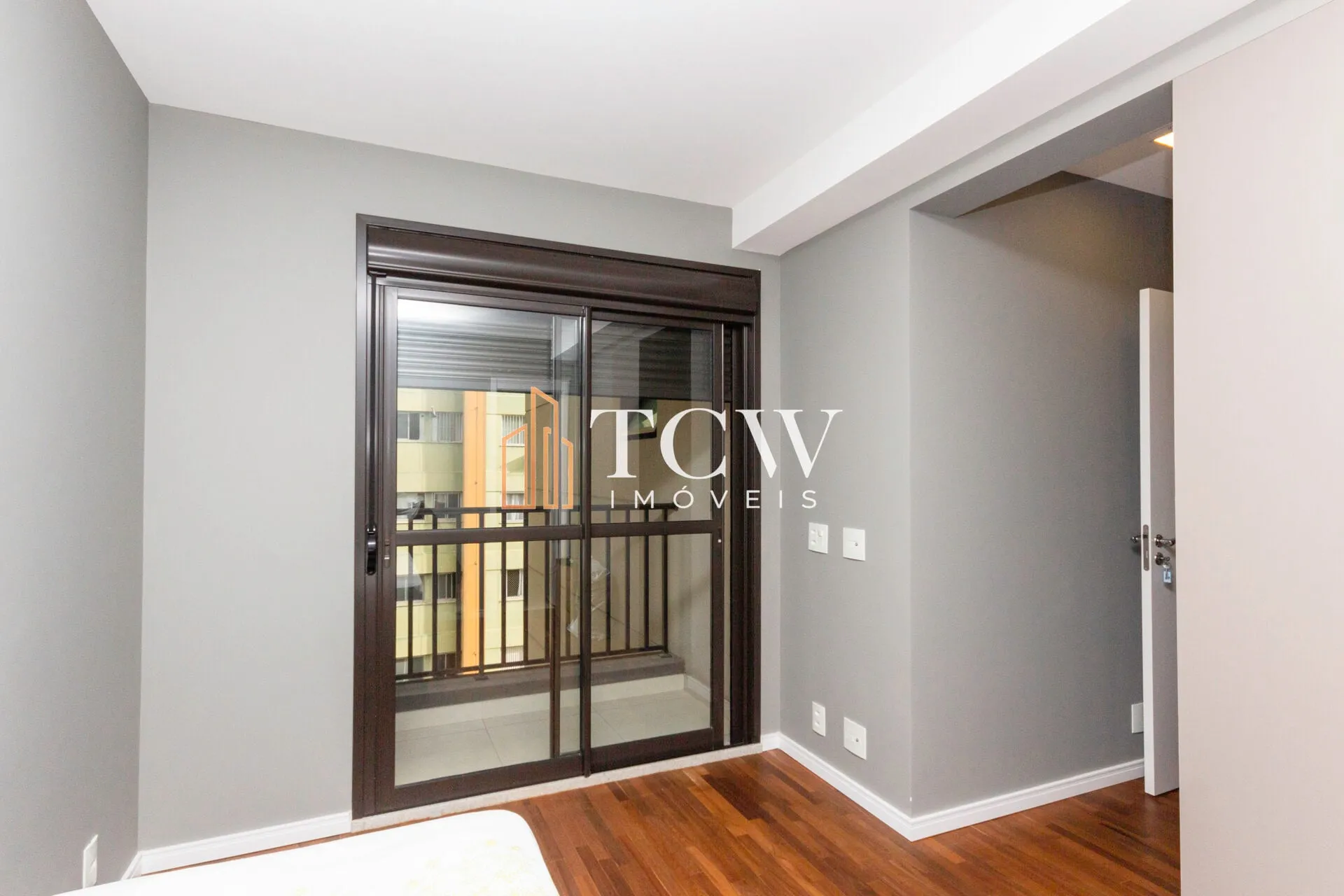 Imagem Apartamento à venda no bairro Vila Mariana - São Paulo/SP, Zona Sul