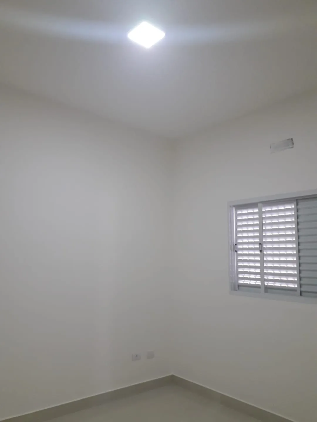 Imagem Casa à venda 3 Quartos, 1 Suite, 2 Vagas, Parque São Cristóvão, Taubaté - SP | RESIDENCIAL TECOARA