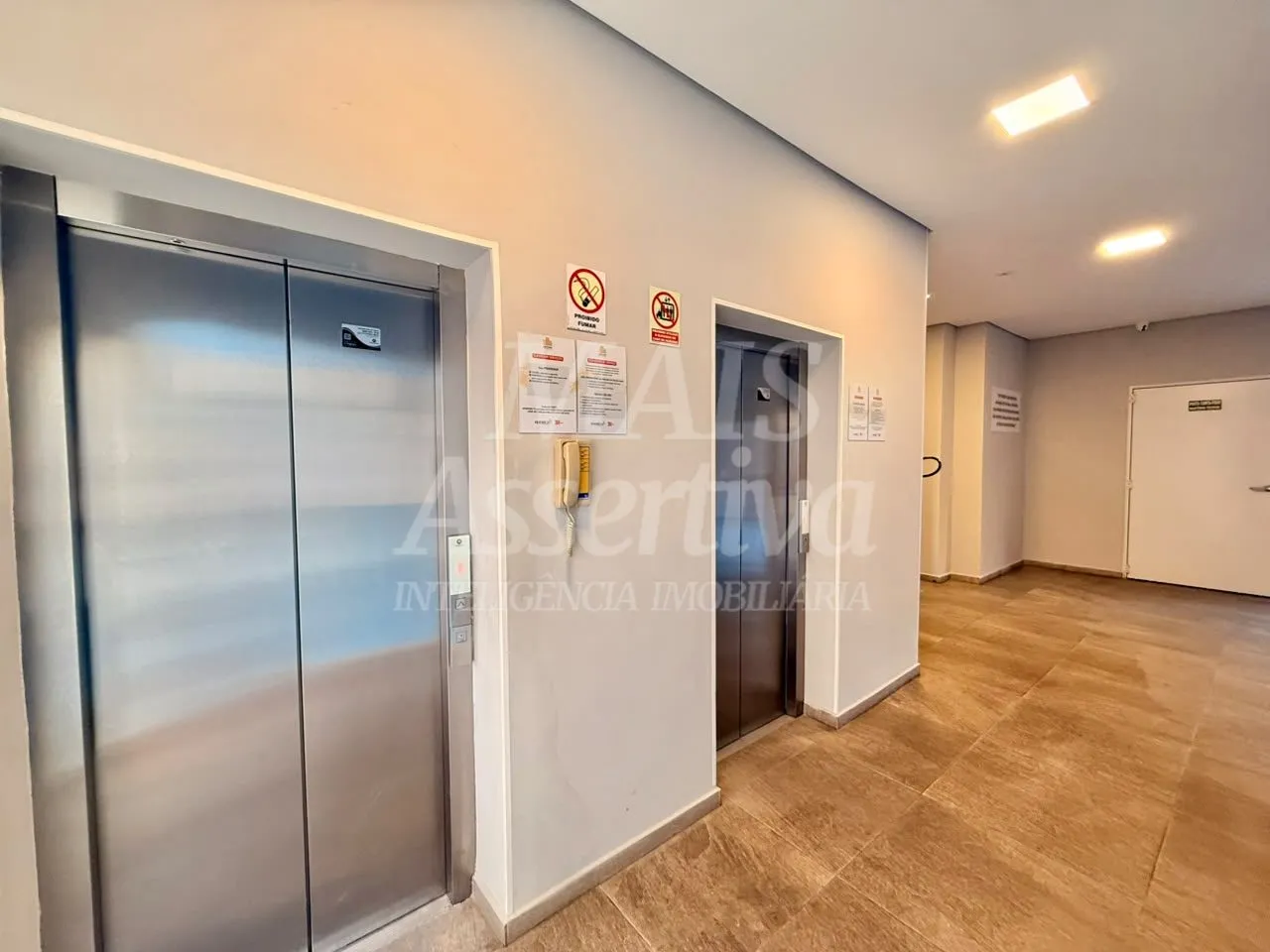 Imagem Excelente apartamento para locação no Condomínio Uptown, Centro de Novo Hamburgo/RS. 

Apartament...