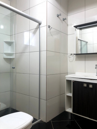 Imagem Apartamento com 3 Quartos à Venda, 143 m² em Boqueirão - Passo Fundo