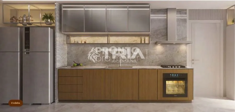 Imagem Apartamento de 4 quartos, 130m² no bairro Boa Viagem, em Recife