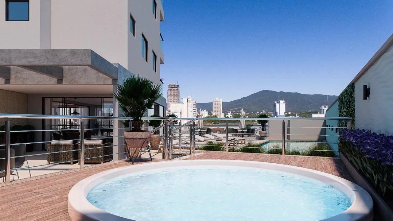 Imagem Apartamento à venda com 87.22m2 por R$ 1.000.000,00