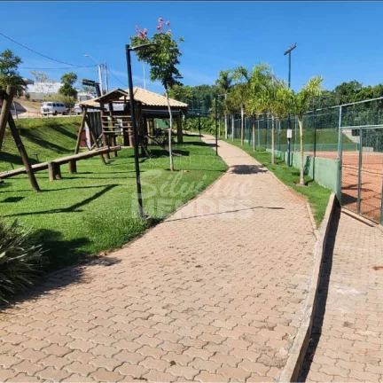Imagem Terreno 1.008 m² no Fazenda Jequitibá - 10 min Shopping Iguatemi Esplanada