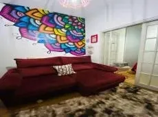 Imagem Apartamento com 1 Quarto à Venda, 42 m² em Campos Elíseos - São Paulo