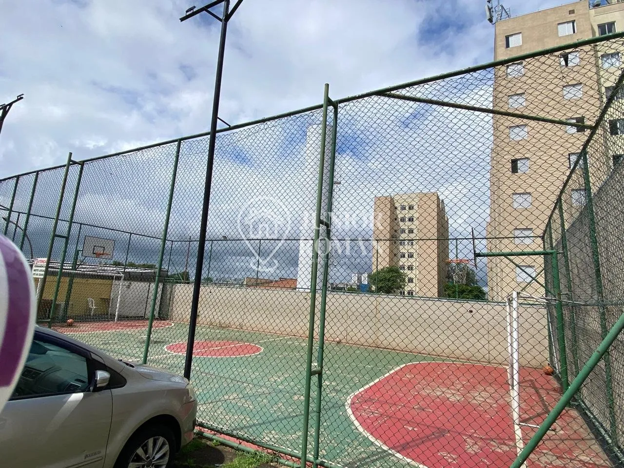 Imagem 2 DORMS l VAGA l LAZER COMPLETO | VILA PRUDENTE