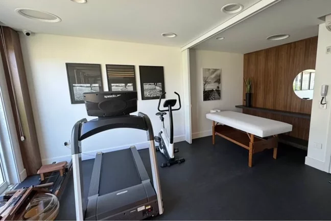 Imagem PBCJK 440 Apto 590231010-143 - Apartamento à venda no bairro Praia Brava de Itajaí - Itajaí/SC