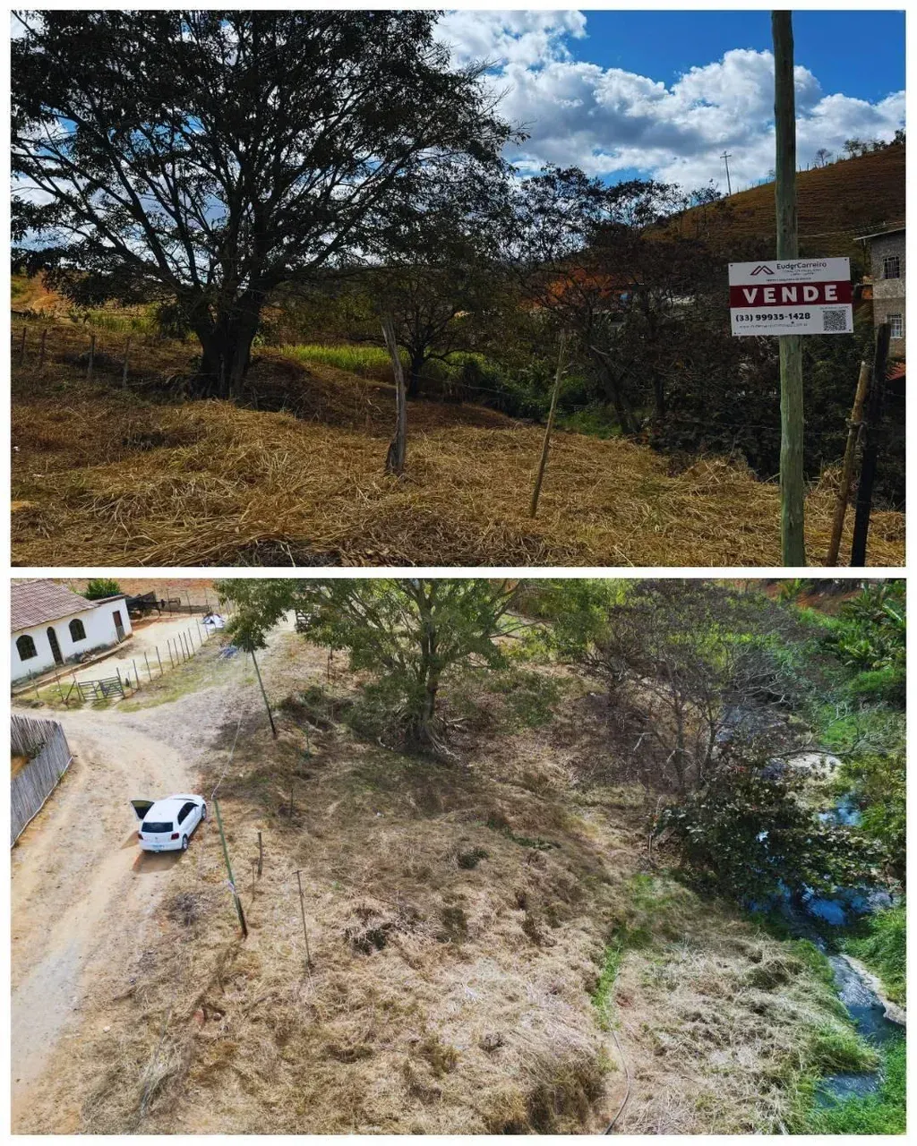 Imagem Imóvel