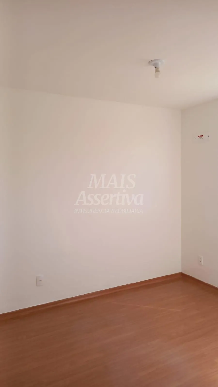 Imagem Apartamento térreo para venda, Porto Baden em Novo Hamburgo - Térreo