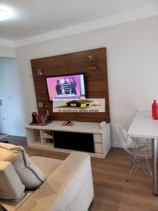 Imagem Apartamento para venda no Ipiranga
