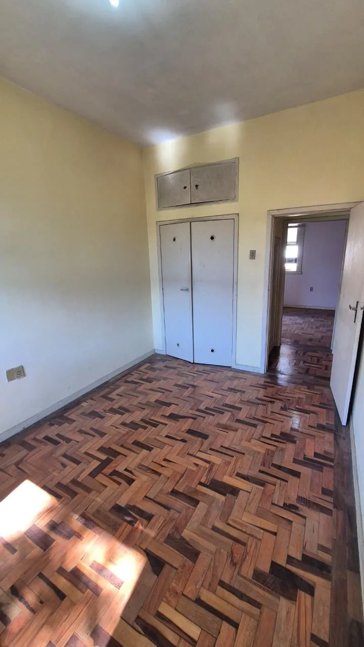 Imagem Apartamento para Venda - 94.85m², 3 dormitórios, 3 vagas - Jardim Botânico
