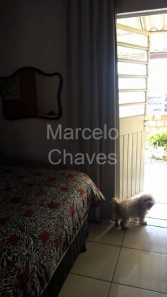Imagem Casa de Condomínio com 2 Quartos à Venda, 80 metros em Hípica - Porto Alegre