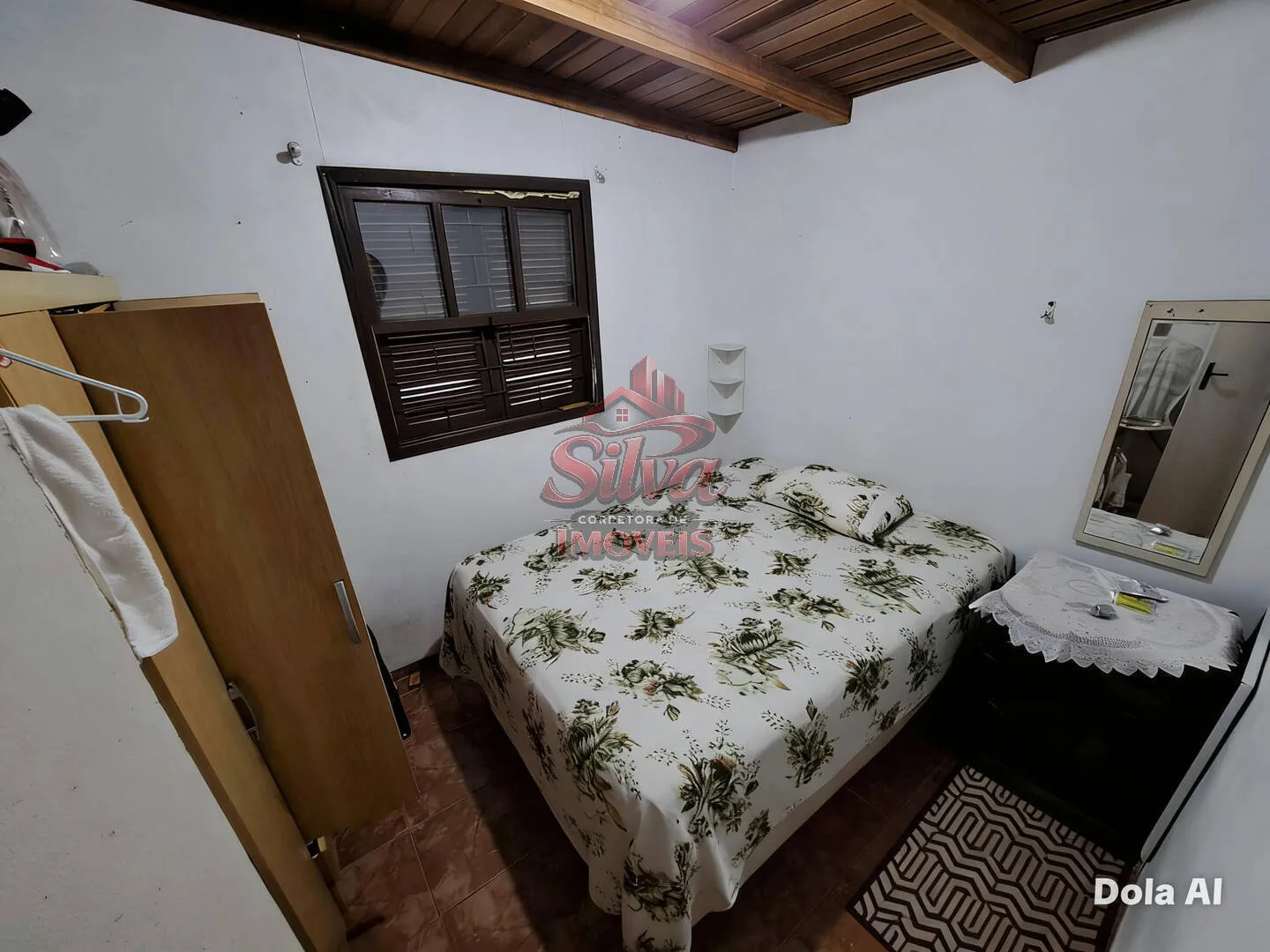 Imagem C3611 | Casa com anexo à venda em Imbé