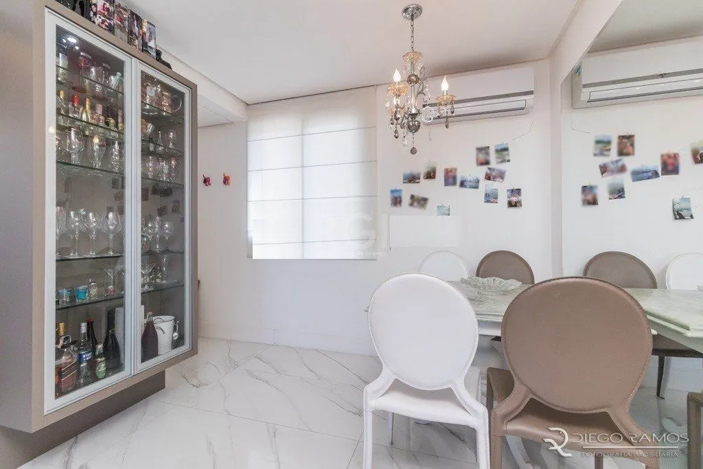 Imagem Apartamento em São João