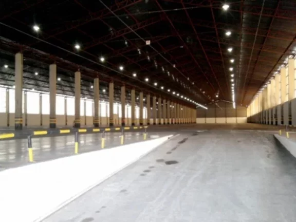 Imagem Galpões para venda em Itapevi no bairro Polo Industrial