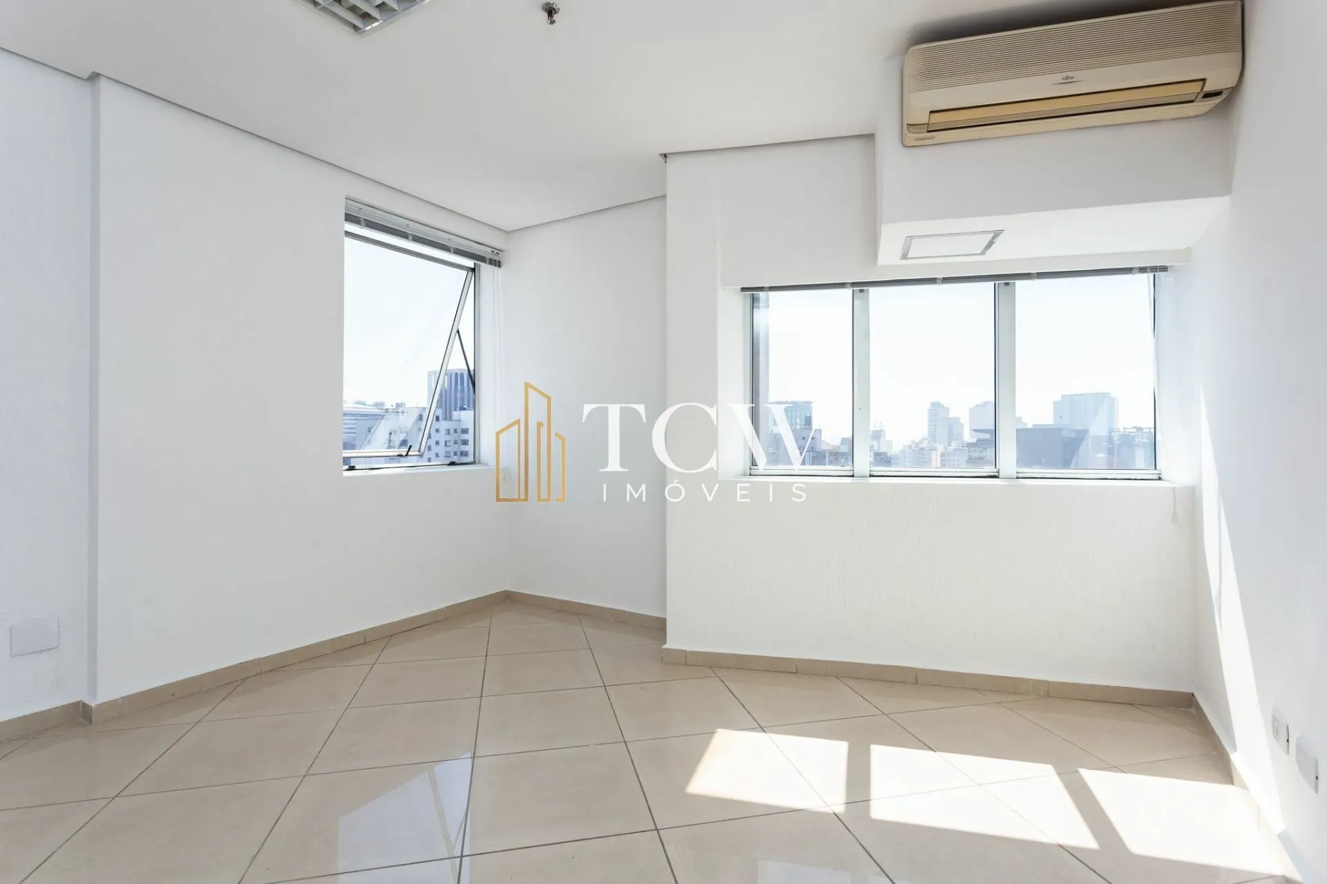 Imagem Sala comercial à venda no bairro Jardim Paulista - São Paulo/SP, Zona Sul