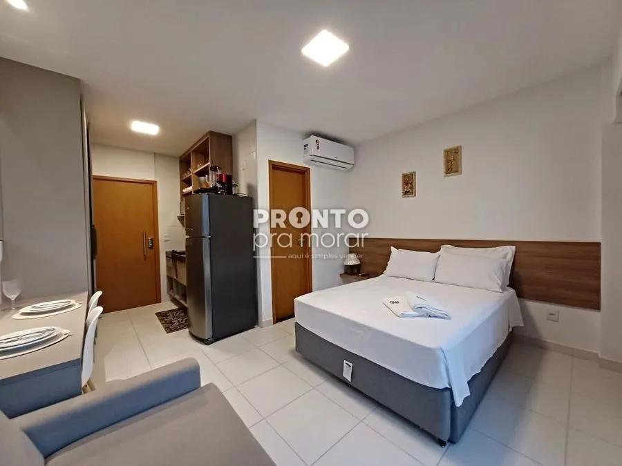 Imagem Mana Beach Experience
