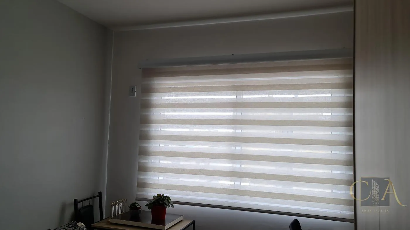 Imagem Apartamento para Venda em Rio Grande, Cidade Nova, 2 dormitórios, 1 banheiro, 1 vaga