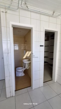 Imagem Apartamento à venda no Cambuí em Campinas, São Paulo