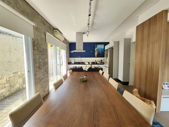 Imagem Casa com 3 dorms, Canto do Forte, Praia Grande - R$ 2.8 mi, Cod: 2935