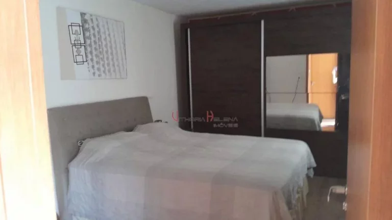 Imagem Casa com 2 dormitórios à venda, por R$ 350.000 - Clube de Campo Fazenda - Itatiba/São Paulo