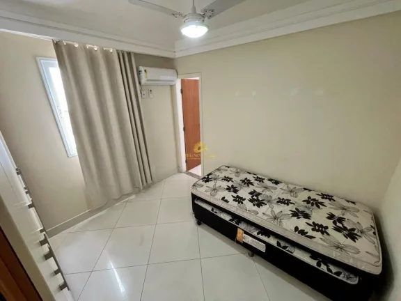 Imagem Procurando um lar espaçoso e sofisticado para chamar de seu? Este apartamento no coração do Centr...