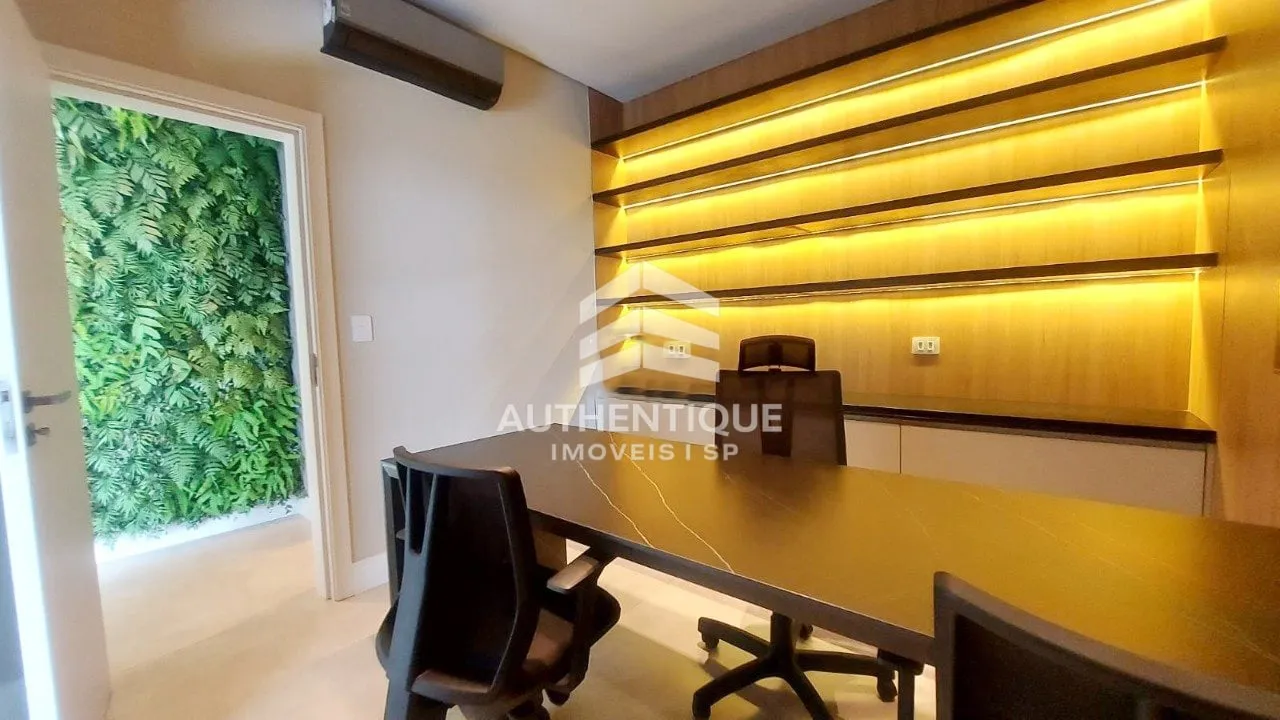 Imagem VILA DA MATA GOLF CLUB SAO ROQUE - Casa em Condomínio em Vila Darcy Penteado (Mailasqui), São Roque/SP