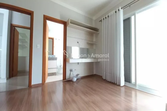 Imagem Esta casa no Swiss Park oferece 247 m² de área construída, combinando conforto, funcionalidade e ...