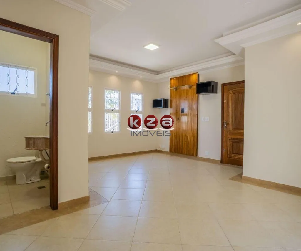 Imagem Oportunidade única: Casa à venda em Valinhos-SP, Jardim Santa Helena, 3 quartos, 1 suíte, 1 sala, 3 banheiros, 2 vagas de garagem, 172m².