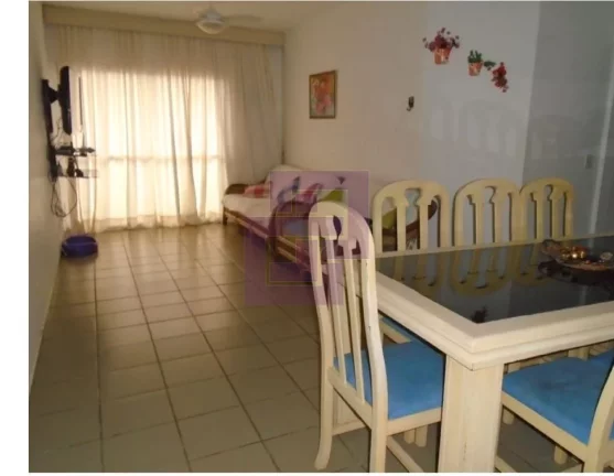 Imagem Enseada. Oportunidade !!!