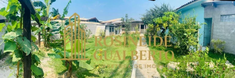 Imagem Oportunidade em Caraguatatuba – Morro do Algodão