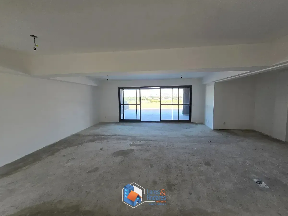 Imagem Cobertura para venda em Santana com 3 quartos, sendo 3 suítes, 255m²