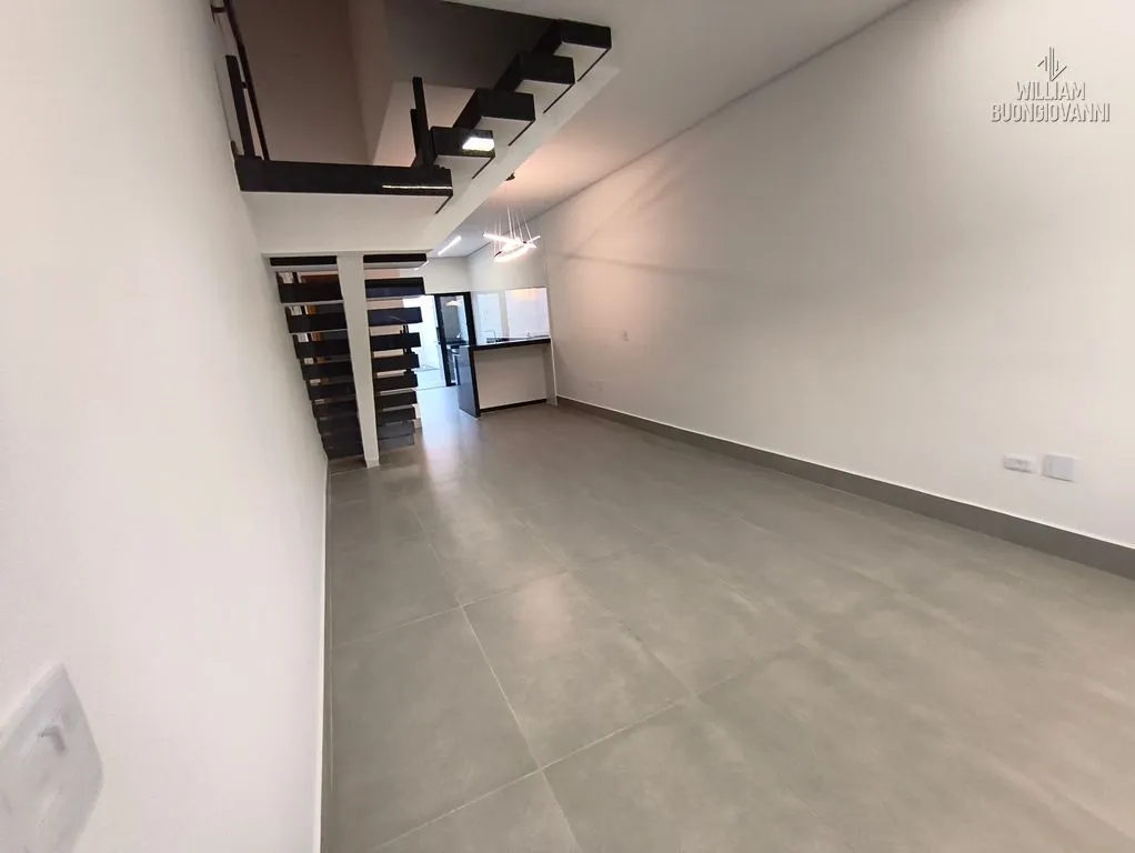Imagem OPORTUNIDADE, Sobrado 3 Suítes, CANTO DO FORTE, - R$1.100.000,00.
