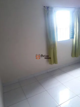 Imagem Casa com 4 dormitórios à venda por R$ 400.000 - Jardim Maraba - Mongaguá/SP