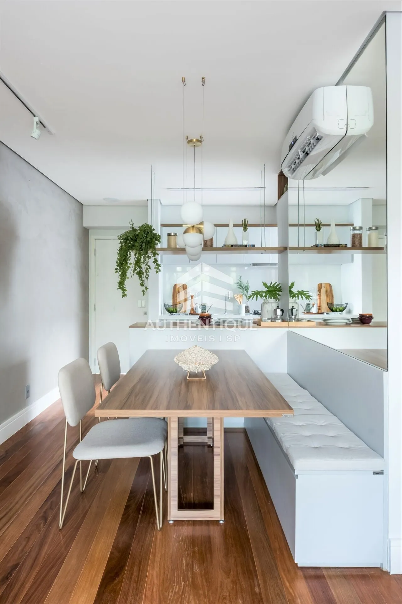 Imagem Veritê Perdizes - Apartamento à venda em São Paulo/SP