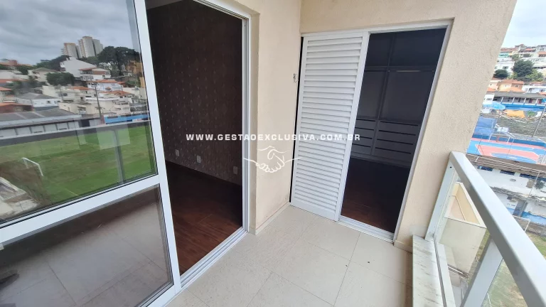Imagem RARIDADE APTO DE 2 DORM, 1 SUITE CENTRO ITATIBA