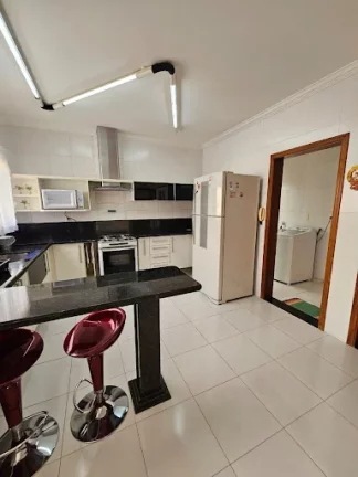 Imagem Sobrado com 3 dormitórios à venda, 250 m por R$ 1.450.000,00 - Condomínio Vila dos Inglezes - Sorocaba/SP