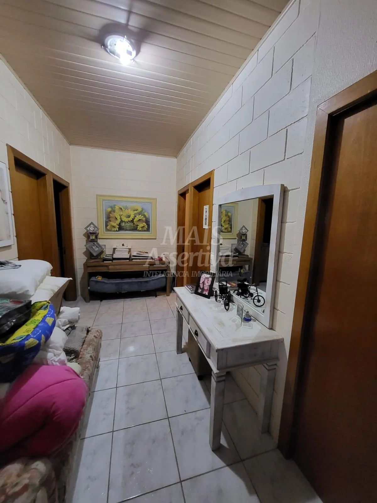 Imagem Ótimo Sítio à venda localizado no bairro Águas Claras em Viamão/RS