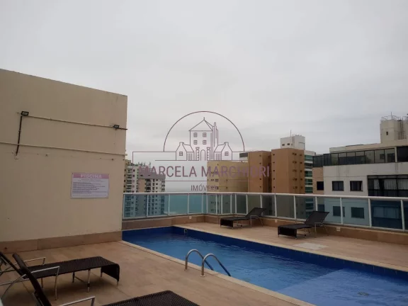 Imagem Apartamento quarto sala em Praia de Itaparica (( OPORTUNIDADE!!! ))