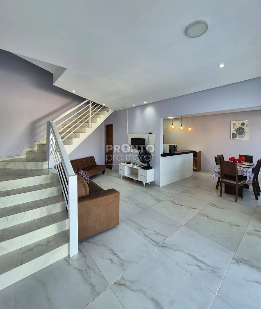 Imagem Casa em Carneiros