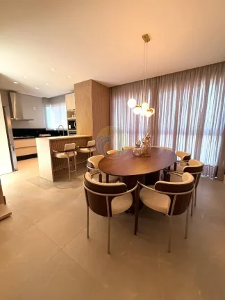 Imagem Città di Vinci Residenze