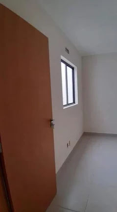 Imagem Casa para alugar, 107 m² por R$ 4.361,70/mês - Jardim Vale do Sol - São José dos Campos/SP