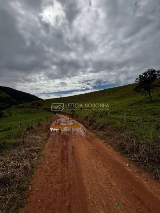 Imagem Fazenda á venda