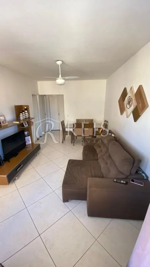 Imagem Casa para Venda em Rio das Ostras, Chácara Mariléa, 2 dormitórios, 1 banheiro, 2 vagas