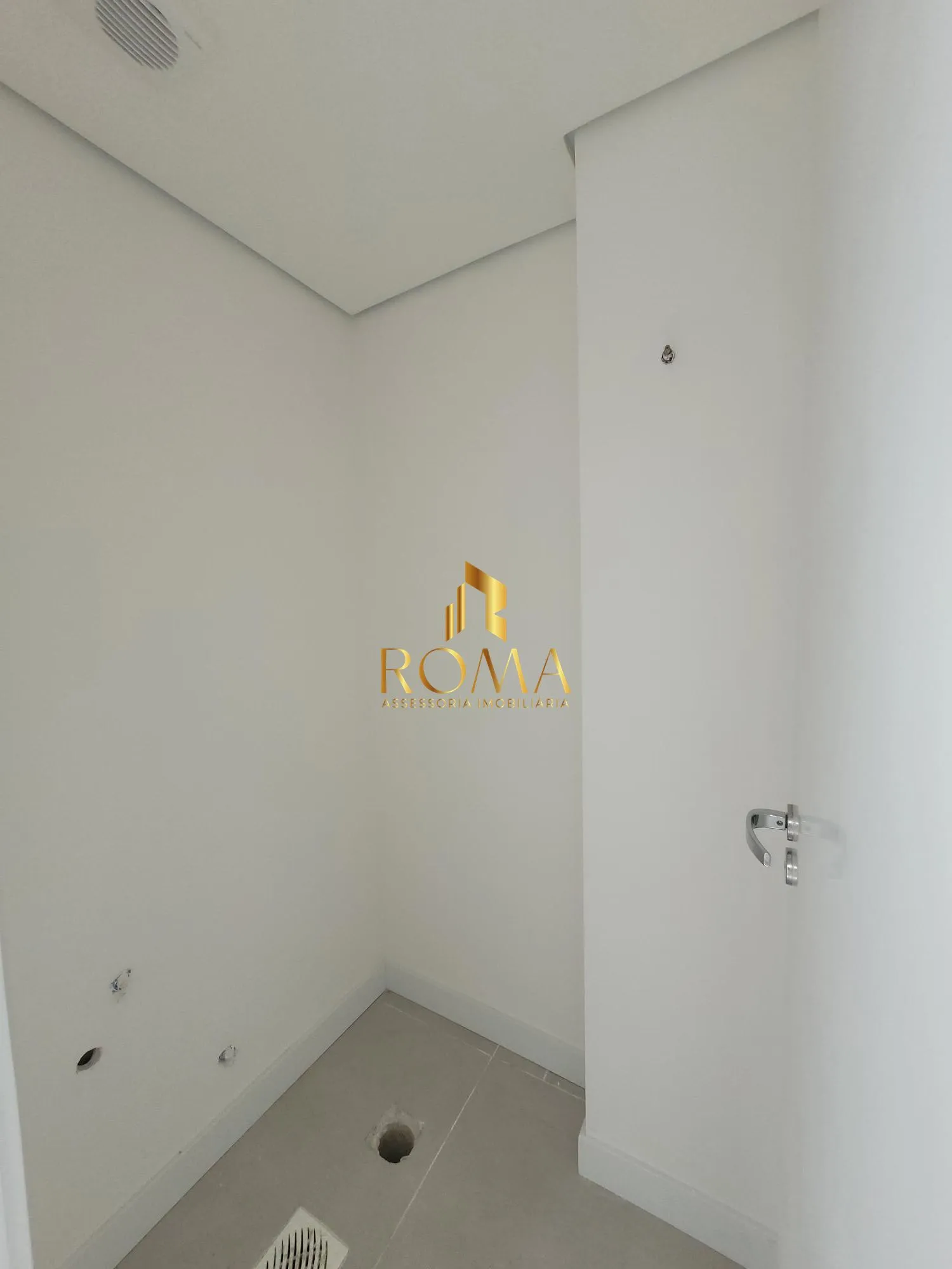 Imagem Apartamento 3 dormitórios à venda Nossa Senhora das Dores Santa Maria/RS