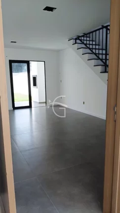Imagem A chance que você esperava no Vila Nova!