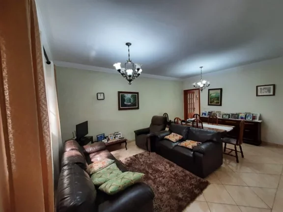 Imagem Vende Casa B: Jd. Colina da Serra Cabreúva e Região - SP
