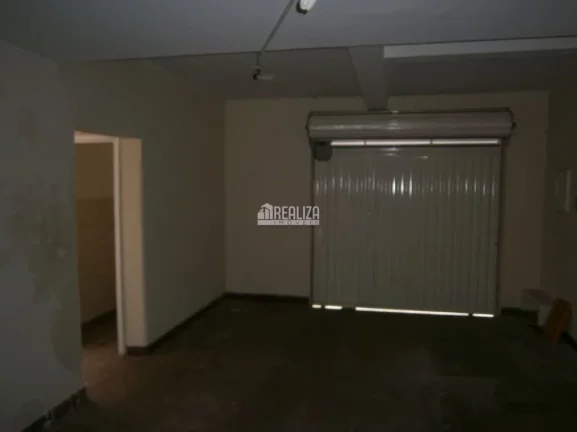 Imagem Casa à venda no bairro Nossa Senhora da Abadia em Uberaba