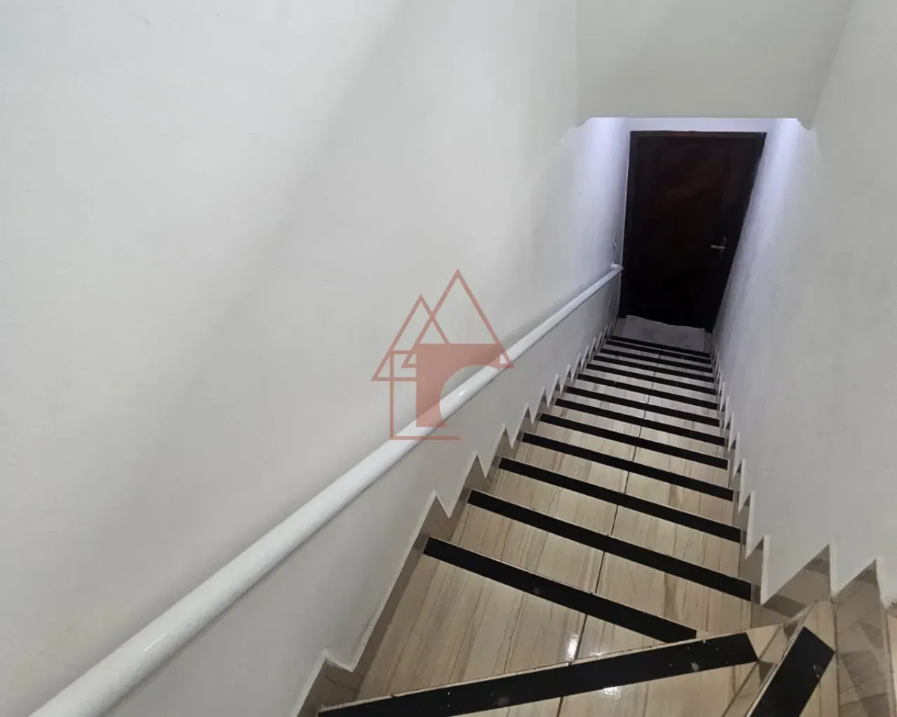 Imagem Casa com 2 Quartos à Venda, 75 m² em Mirim - Praia Grande